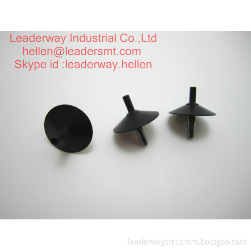Sony SMT nozzle for SI-f209, SI-E1000/1100/1200 /SI-g200 chip mounter